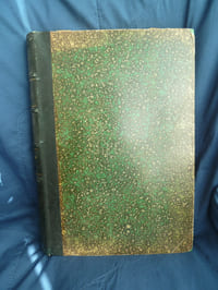 Le livre