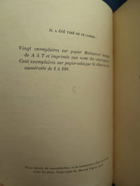 La vocation de Charles Péguy