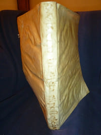 Commentaria in Acta Apostolorum Venetiis