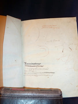 Institutiones dialecticae vulgo summulae, ad primam partem philosophia cursus pertinentes. Lossada Ludovico de 