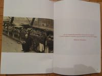 Les Cahiers Rouges de la Bibliophilie