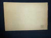 Documents de la section photographique de l'armée française : 1916