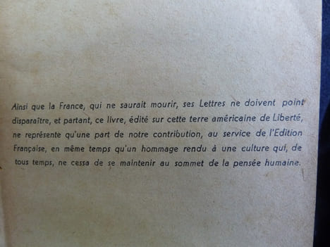 Les Dieux ont soif. Anatole France