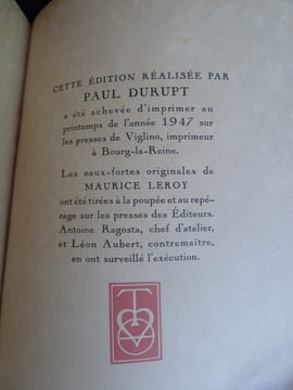 La belle sans chemise ou Ève ressuscitée.. Inconnu