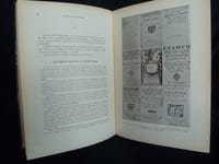 Commémoration de Molière, Racine, Corneille, Shakespeare & Cervantès à la Comédie Française