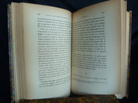 Journal d'une femme de cinquante ans 1778-1815