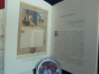 MANUEL DE BIBLIOPHILIE Tomes I & II