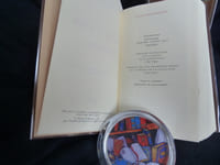 Oeuvres en prose complètes