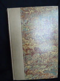 Guide de l'amateur de livres à vignettes (et à figures) du XVIIIème siècle
