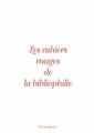 Librairie ancienne Guillemot