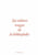 Librairie ancienne Guillemot Librairie ancienne Guillemot