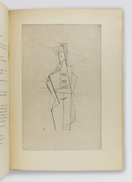 Les Pélican. Pièce en deux actes illustrée d'eaux-fortes par Henri Laurens.. RADIGUET Raymond. LAURENS Henri.