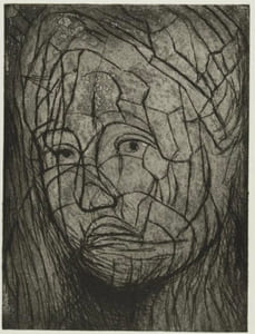 Quarante-deux ans d'activité. 1942-1983.