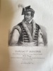 La Pologne historique, documentaire, monumentale et illustrée.. CHODNOZKO Léonard