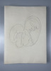 Corps perdu.. CÉSAIRE Aimé. PICASSO PAblo