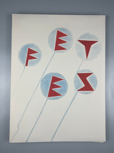 Fêtes.