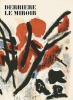 Derri&egrave;re le miroir. Num&eacute;ro 64.. MALDINEY Pierre, BOUCHET Andr&eacute; du
TAL COAT Pierre
