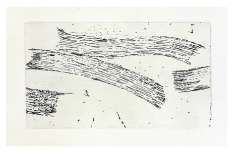 Le livre des livres.
. LECUIRE Pierre,
SEGHERS Hercule; PAGAVA Vera; SZENES Árpád; TAL COAT Pierre; UBAC Raoul; SIMON Brigitte; VIEIRA DA SILVA; ...