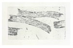 Le livre des livres.
. LECUIRE Pierre,
SEGHERS Hercule; PAGAVA Vera; SZENES &Aacute;rp&aacute;d; TAL COAT Pierre; UBAC Raoul; SIMON Brigitte; VIEIRA DA SILVA; ...