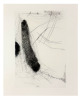 Cambrure
. HISASHI Hokuyama;
TAL COAT Pierre
