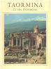 Taormina et ses environs. Collectif