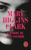 L'Ombre de ton sourire. Mary Higgins Clark