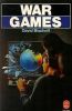 WarGames. David Bischoff