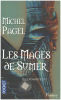 Les Immortels (1) / les mages de sumer. PAGEL Michel  LOMBARDO Bénédicte