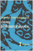 Riens philosophiques. Kierkegaard Soeren