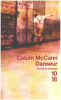 Danseur. Colum Mccann