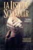 La Liste De Schindler. Keneally Thomas