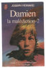 Damien : la malédiction 2. Howard Joseph