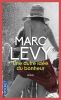 Une autre idée du bonheur. Levy Marc