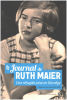 Le journal de Ruth Maier : Une réfugiée juive en Norvège. Ruth Maier  Alex Fouillet