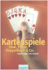 Kartenspiele Skat Poker Doppelkopf & Co. Grupp Claus