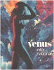 Venus inter-national / a documentation of photographic art. Schôttle Hugo