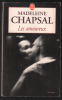 Les amoureux. Chapsal Madeleine