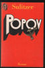 Popov. Sulitzer Paul-Loup