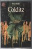 Colditz. Reid