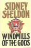 Windmills of the gods. Sheldon Sidney