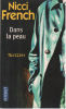 Dans la peau. French Nicci