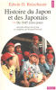 Histoire du Japon et des Japonais tome 2 : De 1945 à nos jours. Reischauer Edwin O