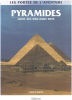 Pyramides - guide des meilleurs sites. SILIOTTI Alberto  KASTNER Marie-Odile