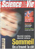 Science & vie n° 996 / sommeil on a trouvé la clé. Collectif