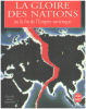 La gloire des nations ou la fin de l'Empire soviétique - nouvelle édition augmentée supplément de décembre 1991. Carrère D'Encausse  Hélène