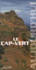 LE CAP VERT AUJOURD'HUI. Lesourd Michel  Collectif  Van der Meeren Renaud