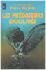 Predateurs enjolives. Christin Pierre
