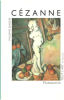 Cezanne. Dargen Philippe