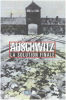 Auschwitz : La Solution finale. Wieviorka Annette