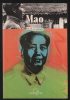 Mao : la vie ; la légende. Hudelot Claude